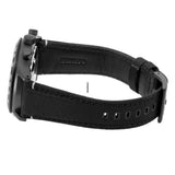 SSB417P1 Sport Chronograph