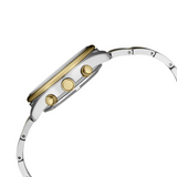 SLA087J1
