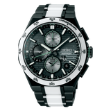 SSH185J1