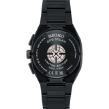 Astron SSJ039J1 GPS Solar 2026 Limited Edition