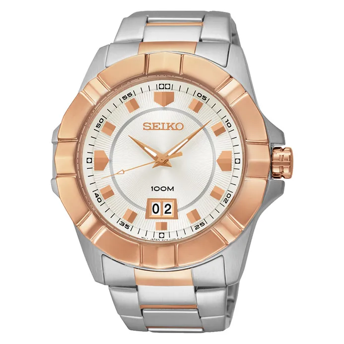 Seiko Lord SUR136P1