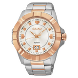Seiko Lord SUR136P1