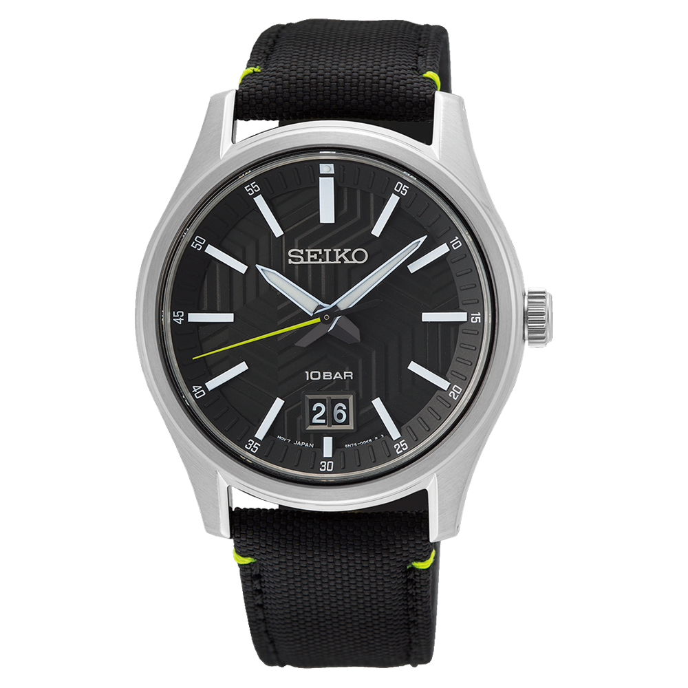 SUR517P1 – seiko-id