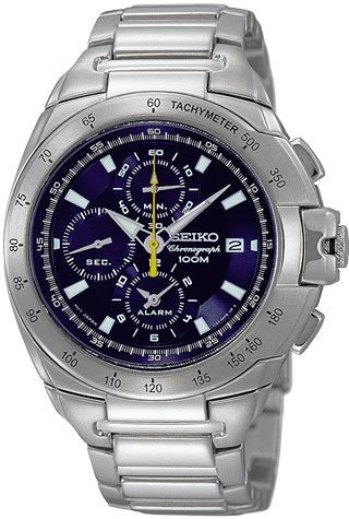 SNAA33P1 – SEIKO Boutique Indonesia