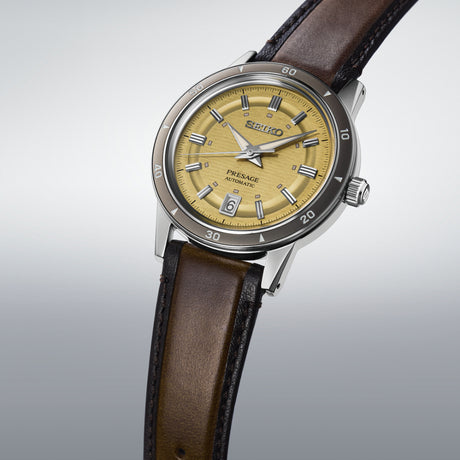 SRPL75J1