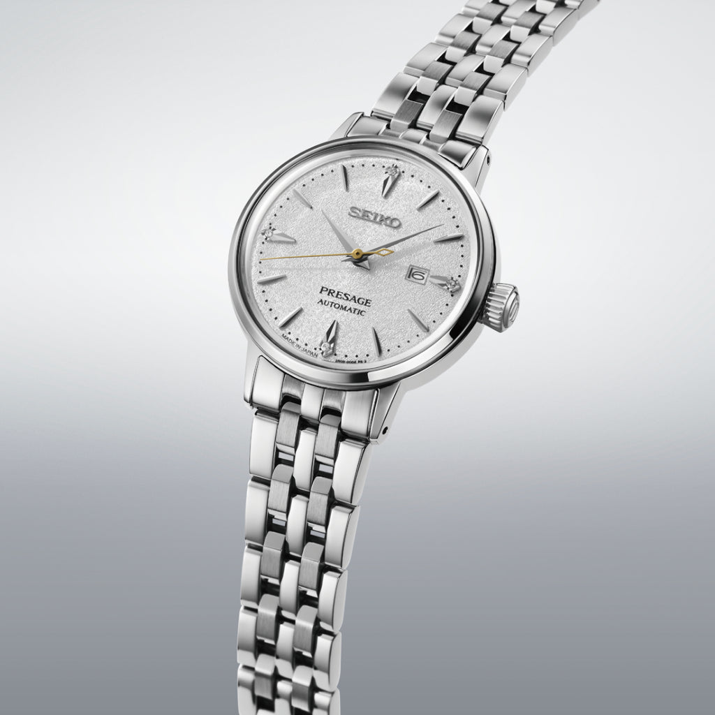 SRE017J1