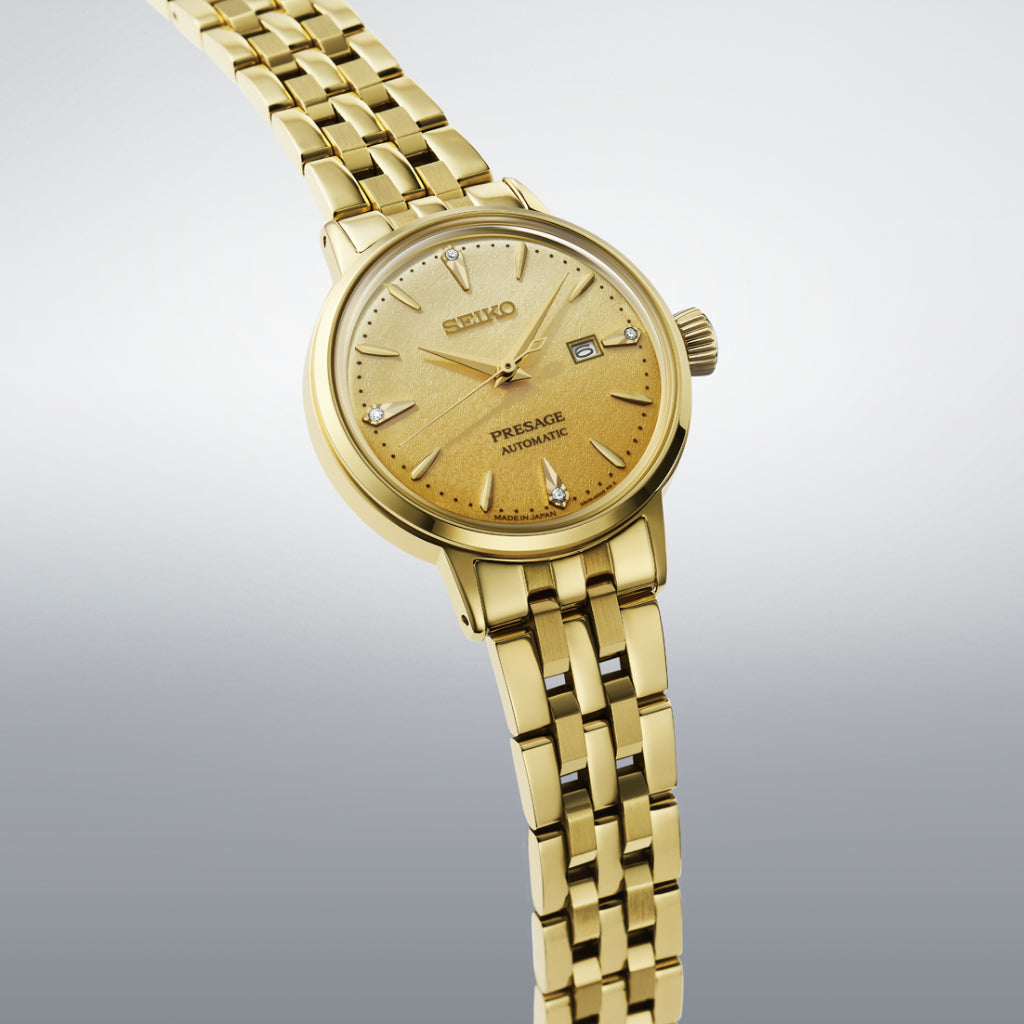 SRE018J1