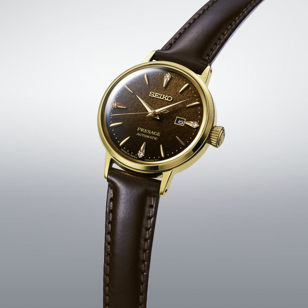 SRE020J1