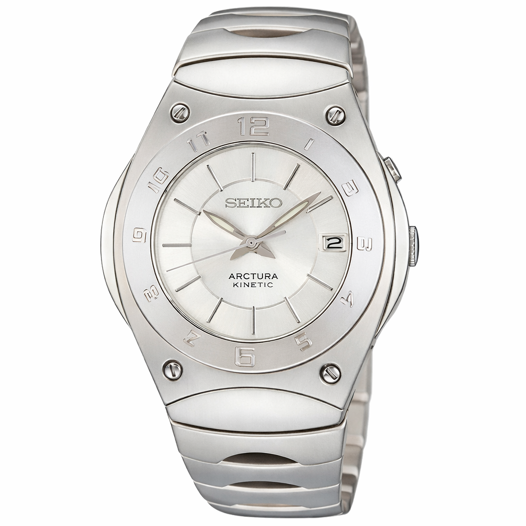 Seiko Arctura SKA105P1