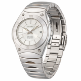 Seiko Arctura SKA105P1