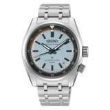 Prospex HBC003J1 Speedtimer