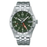 5 Sport HDB001K1 Field series