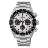 Prospex SSC961P1 Speedtimer Solar Chronograph
