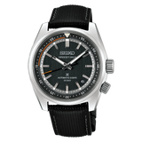 Prospex HBC004J1 Speedtimer