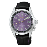 Prospex Land Alpinist HBC006J1 (145th Anniversary Limited Edition)