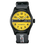 5 Sport HDB010K1 Field series MOTOCOMPO Limited Edition