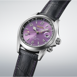 Prospex Land Alpinist HBC006J1 (145th Anniversary Limited Edition)