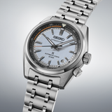 Prospex HBC003J1 Speedtimer