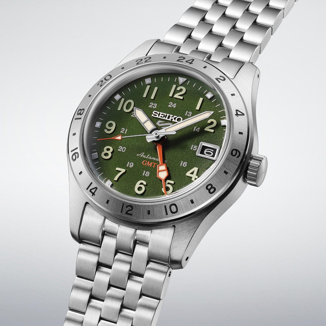 5 Sport HDB001K1 Field series