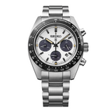 Prospex SSC961P1 Speedtimer Solar Chronograph