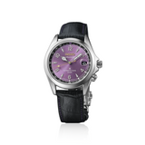 Prospex Land Alpinist HBC006J1 (145th Anniversary Limited Edition)