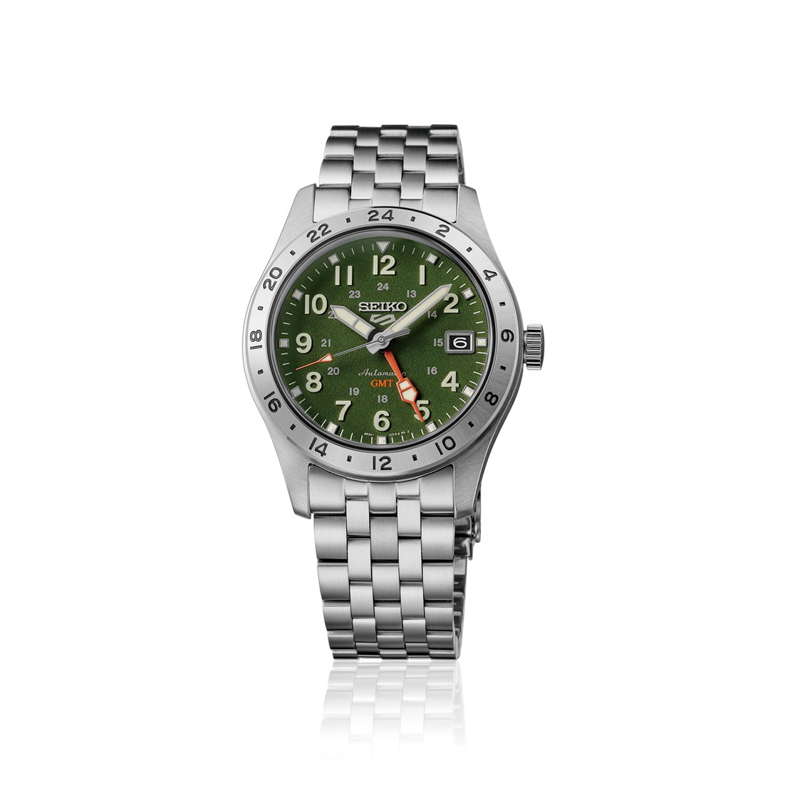 5 Sport HDB001K1 Field series