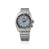 Prospex HBC003J1 Speedtimer