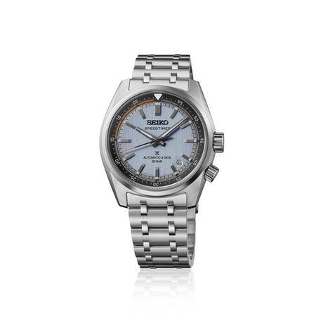Prospex HBC003J1 Speedtimer