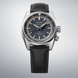 Prospex HBC004J1 Speedtimer
