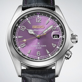 Prospex Land Alpinist HBC006J1 (145th Anniversary Limited Edition)