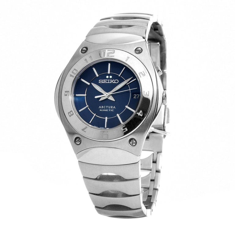 Seiko Arctura SKA107P1