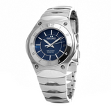 Seiko Arctura SKA107P1