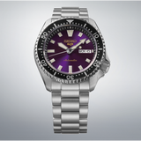 5 Sports HDB003K1 SKX Series (145th Anniversary Limited Edition)