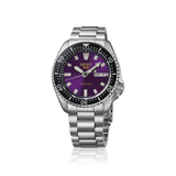 5 Sports HDB003K1 SKX Series (145th Anniversary Limited Edition)