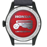 5 Sport HDB010K1 Field series MOTOCOMPO Limited Edition