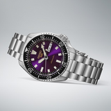 5 Sports HDB003K1 SKX Series (145th Anniversary Limited Edition)