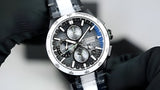 Astron SSH185J1 GPS Solar 2025 Limited Edition