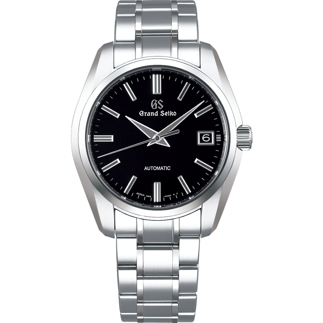 GRAND SEIKO SBGR317G