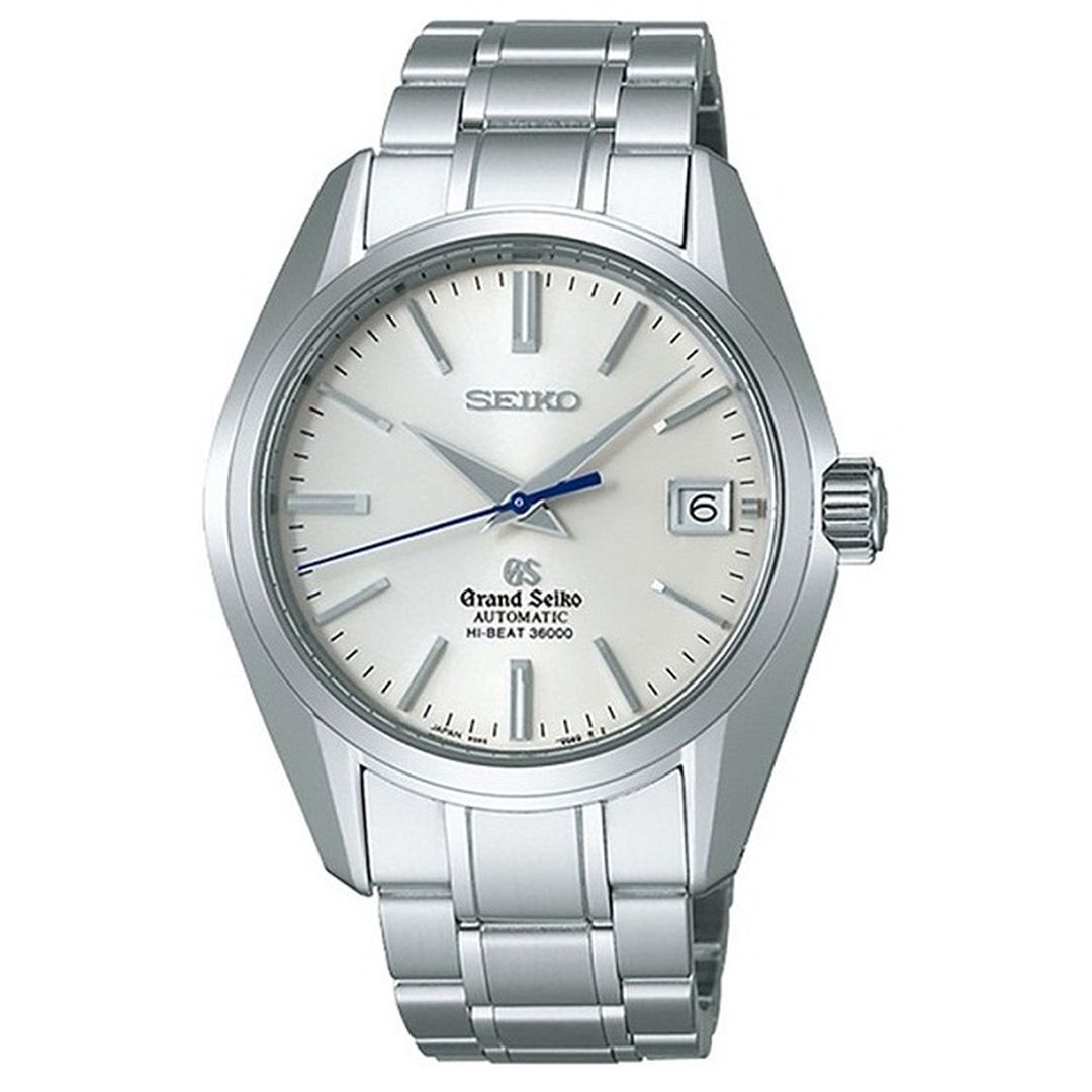 GRAND SEIKO SBGH001G