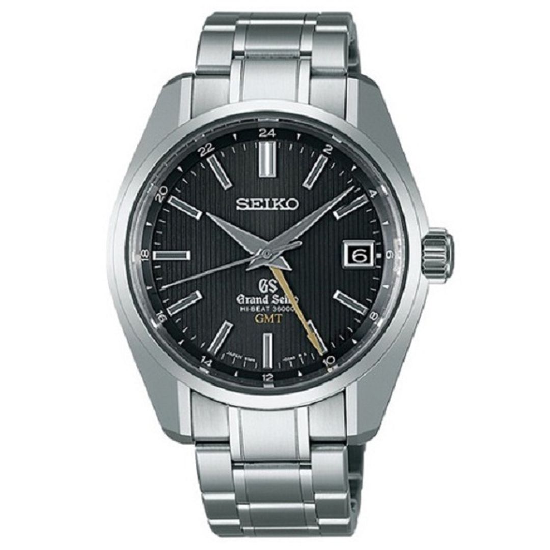 GRAND SEIKO SBGJ013G