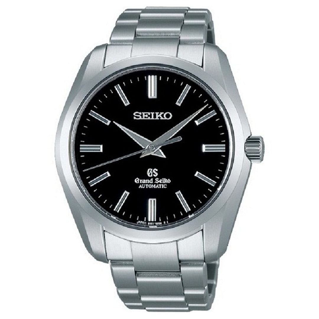 GRAND SEIKO SBGR101G