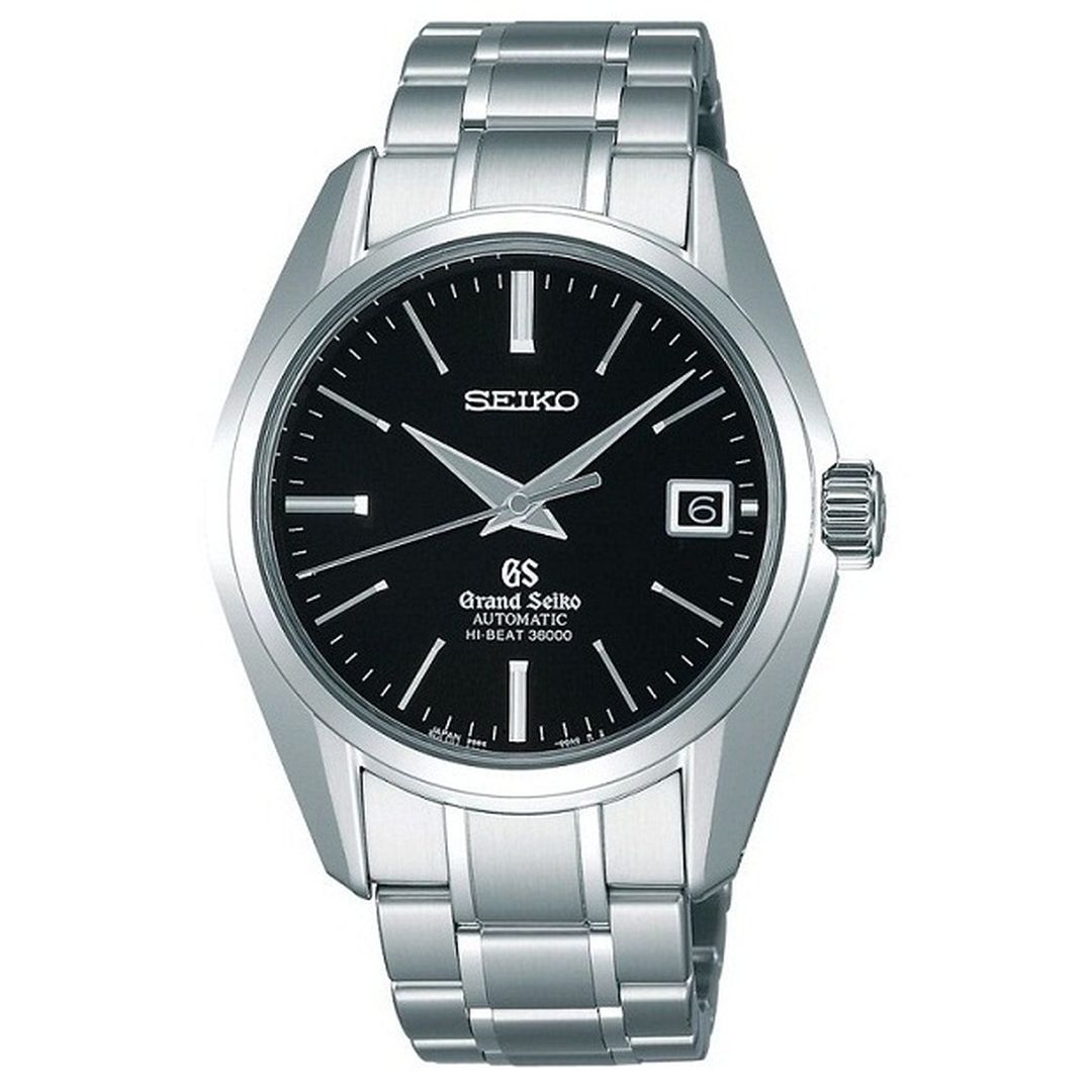 GRAND SEIKO SBGH005G