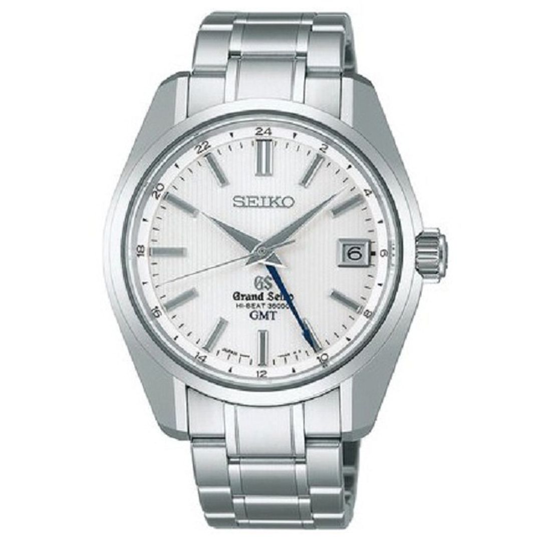 GRAND SEIKO SBGJ011G