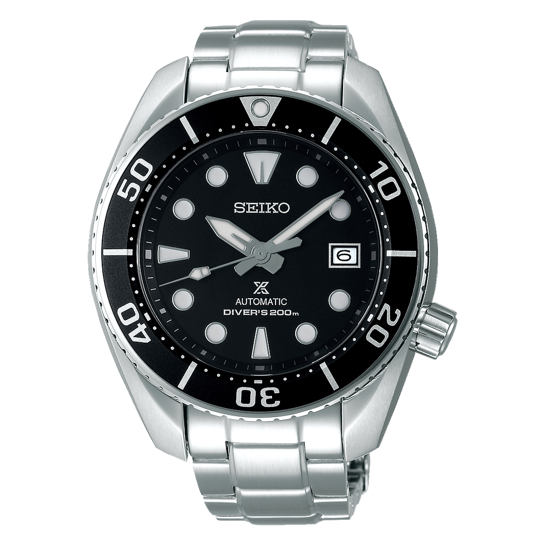 SPB101J1