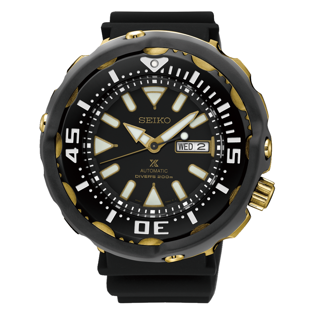 Seiko srpa82k1 cheap