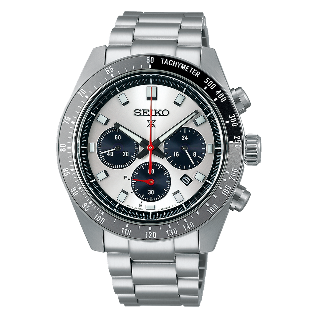 Seiko blok m top