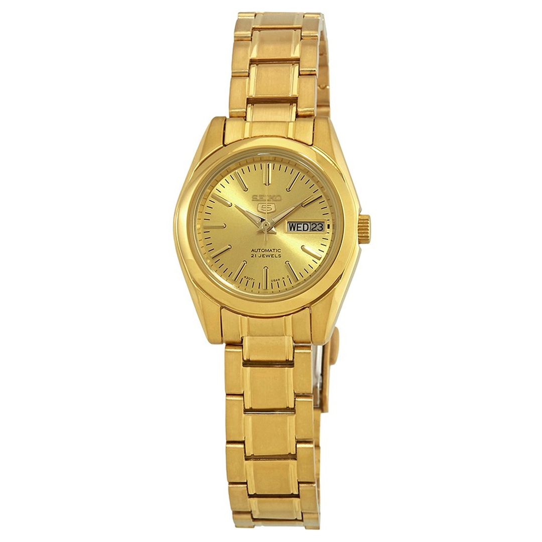 SYMK20K1