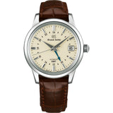 GRAND SEIKO SBGM221G